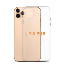 Load image into Gallery viewer, iPhone Case

