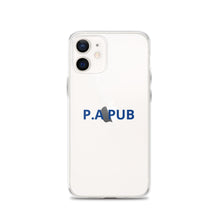 Load image into Gallery viewer, iPhone Case
