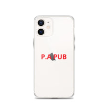 Load image into Gallery viewer, iPhone Case
