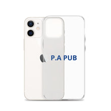 Load image into Gallery viewer, iPhone Case
