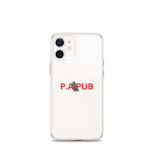 Load image into Gallery viewer, iPhone Case
