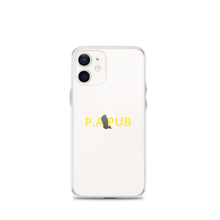 Load image into Gallery viewer, iPhone Case
