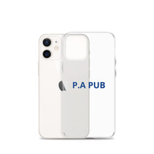 Load image into Gallery viewer, iPhone Case
