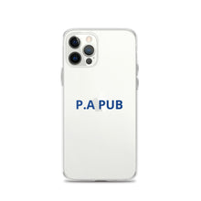 Load image into Gallery viewer, iPhone Case
