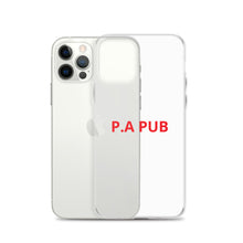 Load image into Gallery viewer, iPhone Case
