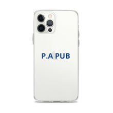 Load image into Gallery viewer, iPhone Case
