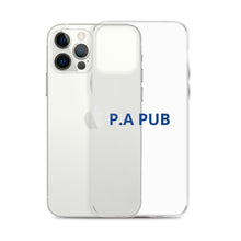 Load image into Gallery viewer, iPhone Case
