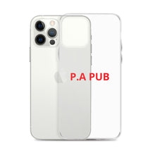 Load image into Gallery viewer, iPhone Case
