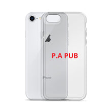 Load image into Gallery viewer, iPhone Case
