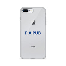 Load image into Gallery viewer, iPhone Case
