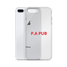 Load image into Gallery viewer, iPhone Case
