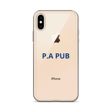 Load image into Gallery viewer, iPhone Case
