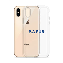 Load image into Gallery viewer, iPhone Case
