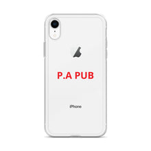 Load image into Gallery viewer, iPhone Case

