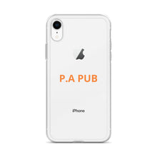Load image into Gallery viewer, iPhone Case
