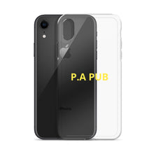 Load image into Gallery viewer, iPhone Case
