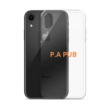 Load image into Gallery viewer, iPhone Case
