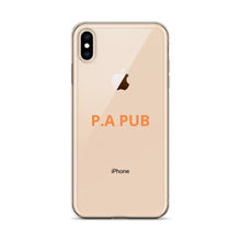 Load image into Gallery viewer, iPhone Case

