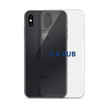 Load image into Gallery viewer, iPhone Case
