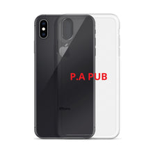 Load image into Gallery viewer, iPhone Case
