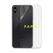 Load image into Gallery viewer, iPhone Case
