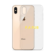 Load image into Gallery viewer, iPhone Case

