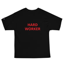 Load image into Gallery viewer, T shirt Men's Champion T-Shirt
