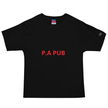 Load image into Gallery viewer, T shirt Men's Champion T-Shirt
