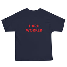 Load image into Gallery viewer, T shirt Men's Champion T-Shirt
