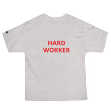 Load image into Gallery viewer, T shirt Men's Champion T-Shirt
