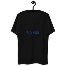 Load image into Gallery viewer, Short Sleeve T-shirt
