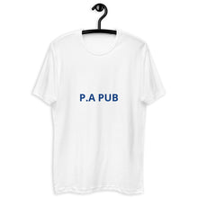 Load image into Gallery viewer, Short Sleeve T-shirt
