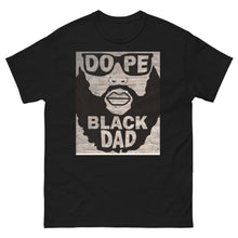 Load image into Gallery viewer, Men's heavyweight tee
