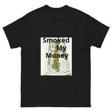Load image into Gallery viewer, T shirt
