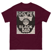 Load image into Gallery viewer, Men's heavyweight tee
