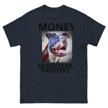 Load image into Gallery viewer, Men's heavyweight tee
