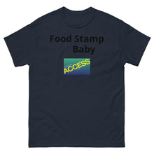 Load image into Gallery viewer, T shirt

