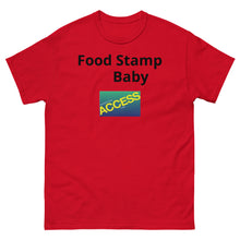 Load image into Gallery viewer, T shirt
