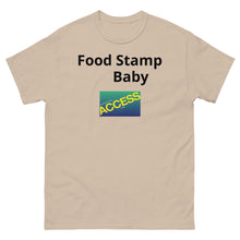 Load image into Gallery viewer, T shirt
