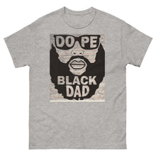 Load image into Gallery viewer, Men's heavyweight tee
