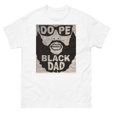 Load image into Gallery viewer, Men's heavyweight tee

