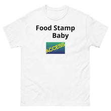 Load image into Gallery viewer, T shirt
