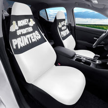 Load image into Gallery viewer, Msp car seat covers
