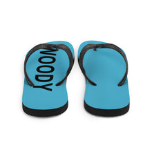 Load image into Gallery viewer, Flip-Flops
