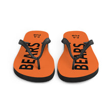 Load image into Gallery viewer, Flip-Flops

