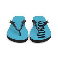 Load image into Gallery viewer, Flip-Flops
