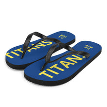 Load image into Gallery viewer, Flip-Flops
