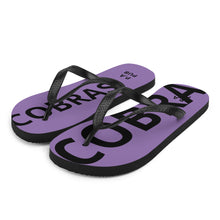 Load image into Gallery viewer, Flip-Flops
