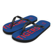 Load image into Gallery viewer, Flip-Flops
