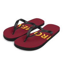 Load image into Gallery viewer, Flip-Flops
